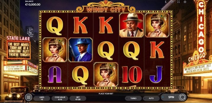 Slot game 918kiss Slot game 918kiss